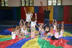 297441_183119591766478_2122663541_n-6