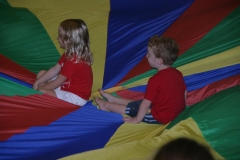 301097_183119461766491_151809880_n-8