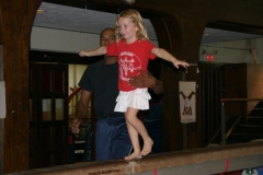 313575_183119201766517_2053695168_n-14